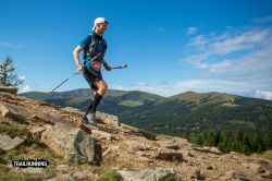 2022-08-20 Koralm Trailrunning Event 2022 - DSC_3980
